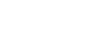 Albion Casino — Official Logo